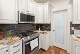 990 Easton Road - Photo 17