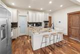990 Easton Road - Photo 18