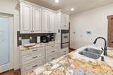 990 Easton Road - Photo 19