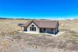 990 Easton Road - Photo 2
