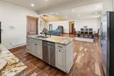 990 Easton Road - Photo 20