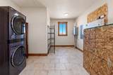 990 Easton Road - Photo 21