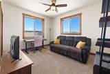 990 Easton Road - Photo 22