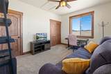 990 Easton Road - Photo 23