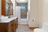 990 Easton Road - Photo 24