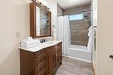 990 Easton Road - Photo 25