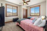 990 Easton Road - Photo 26