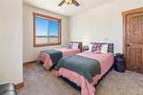 990 Easton Road - Photo 27