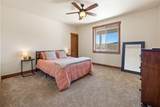 990 Easton Road - Photo 28