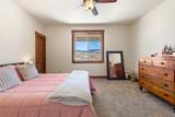 990 Easton Road - Photo 29