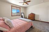 990 Easton Road - Photo 30