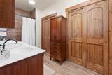 990 Easton Road - Photo 31
