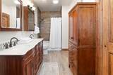 990 Easton Road - Photo 32