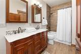 990 Easton Road - Photo 33