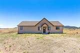 990 Easton Road - Photo 43