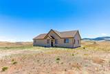 990 Easton Road - Photo 44