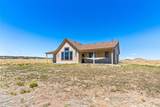 990 Easton Road - Photo 46