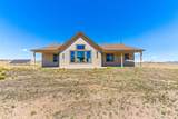 990 Easton Road - Photo 47