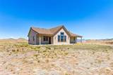 990 Easton Road - Photo 48