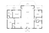 990 Easton Road - Photo 49
