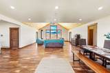 990 Easton Road - Photo 5