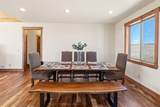 990 Easton Road - Photo 6