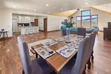 990 Easton Road - Photo 8