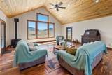 990 Easton Road - Photo 9
