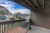 715 5th Avenue - Photo 23
