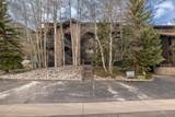 715 5th Avenue - Photo 24