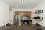 715 5th Avenue - Photo 5