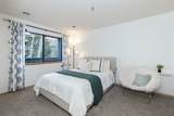 715 5th Avenue - Photo 6