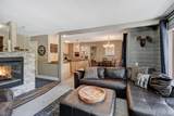 145 Wheeler Place - Photo 1