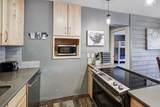 145 Wheeler Place - Photo 10