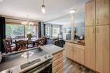 145 Wheeler Place - Photo 11
