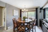 145 Wheeler Place - Photo 12