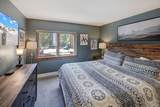 145 Wheeler Place - Photo 15