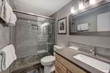 145 Wheeler Place - Photo 16