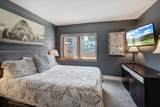145 Wheeler Place - Photo 17