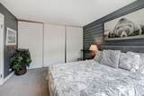 145 Wheeler Place - Photo 18