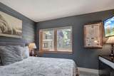 145 Wheeler Place - Photo 19
