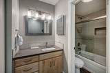 145 Wheeler Place - Photo 20