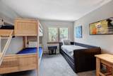 145 Wheeler Place - Photo 21