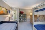 145 Wheeler Place - Photo 22