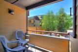 145 Wheeler Place - Photo 24