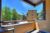 145 Wheeler Place - Photo 25