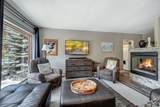 145 Wheeler Place - Photo 3