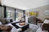 145 Wheeler Place - Photo 4