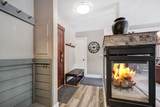 145 Wheeler Place - Photo 6