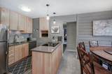 145 Wheeler Place - Photo 7
